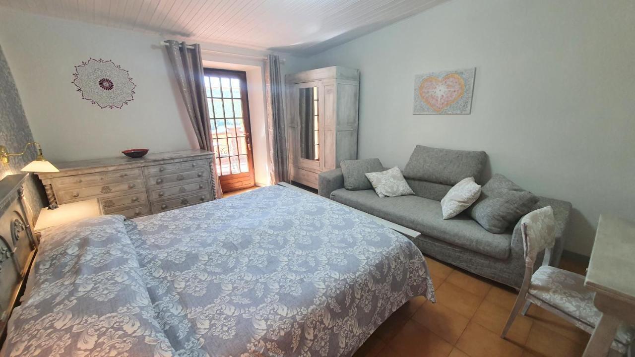 Agriturismo Pereti Roccatederighi ภายนอก รูปภาพ