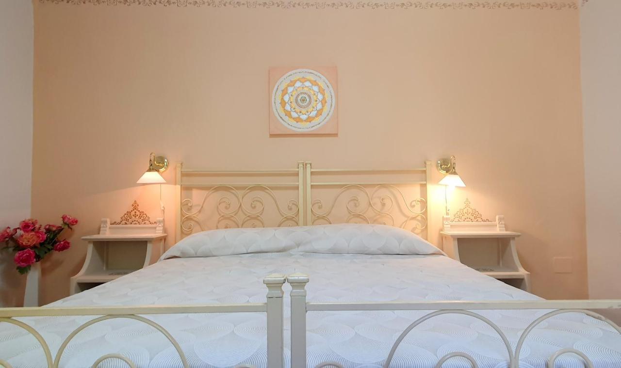 Agriturismo Pereti Roccatederighi ภายนอก รูปภาพ