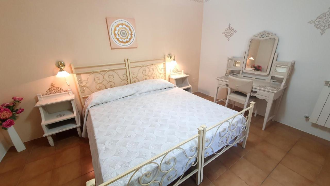 Agriturismo Pereti Roccatederighi ห้อง รูปภาพ