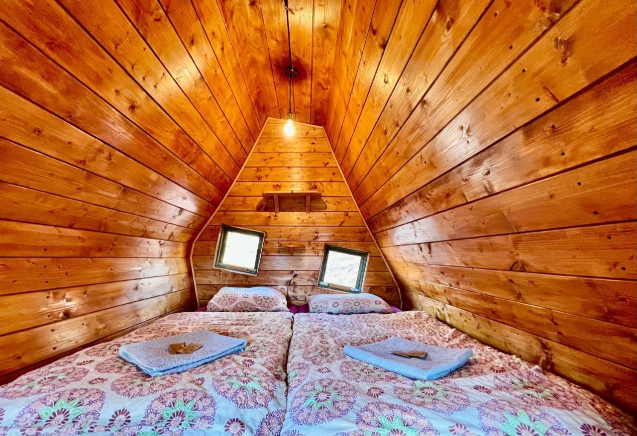 Agriturismo Pereti Roccatederighi ภายนอก รูปภาพ