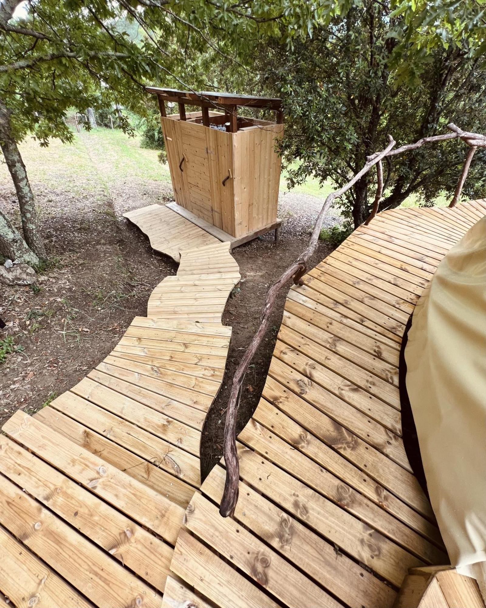 Agriturismo Pereti Roccatederighi ภายนอก รูปภาพ