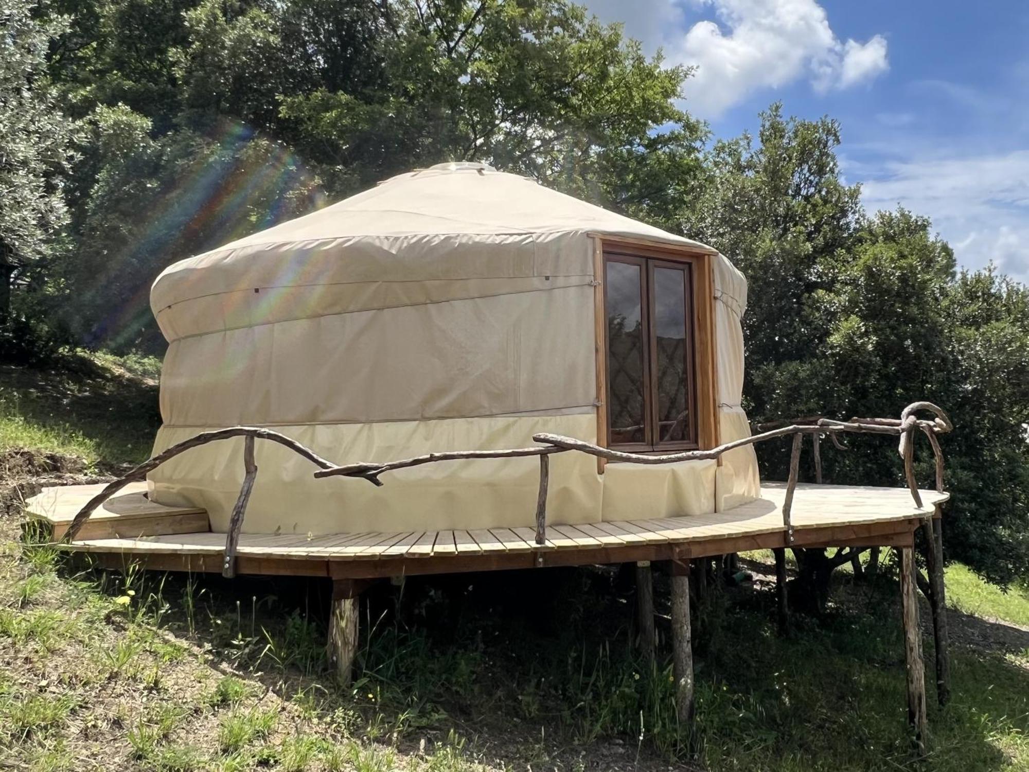 Agriturismo Pereti Roccatederighi ภายนอก รูปภาพ