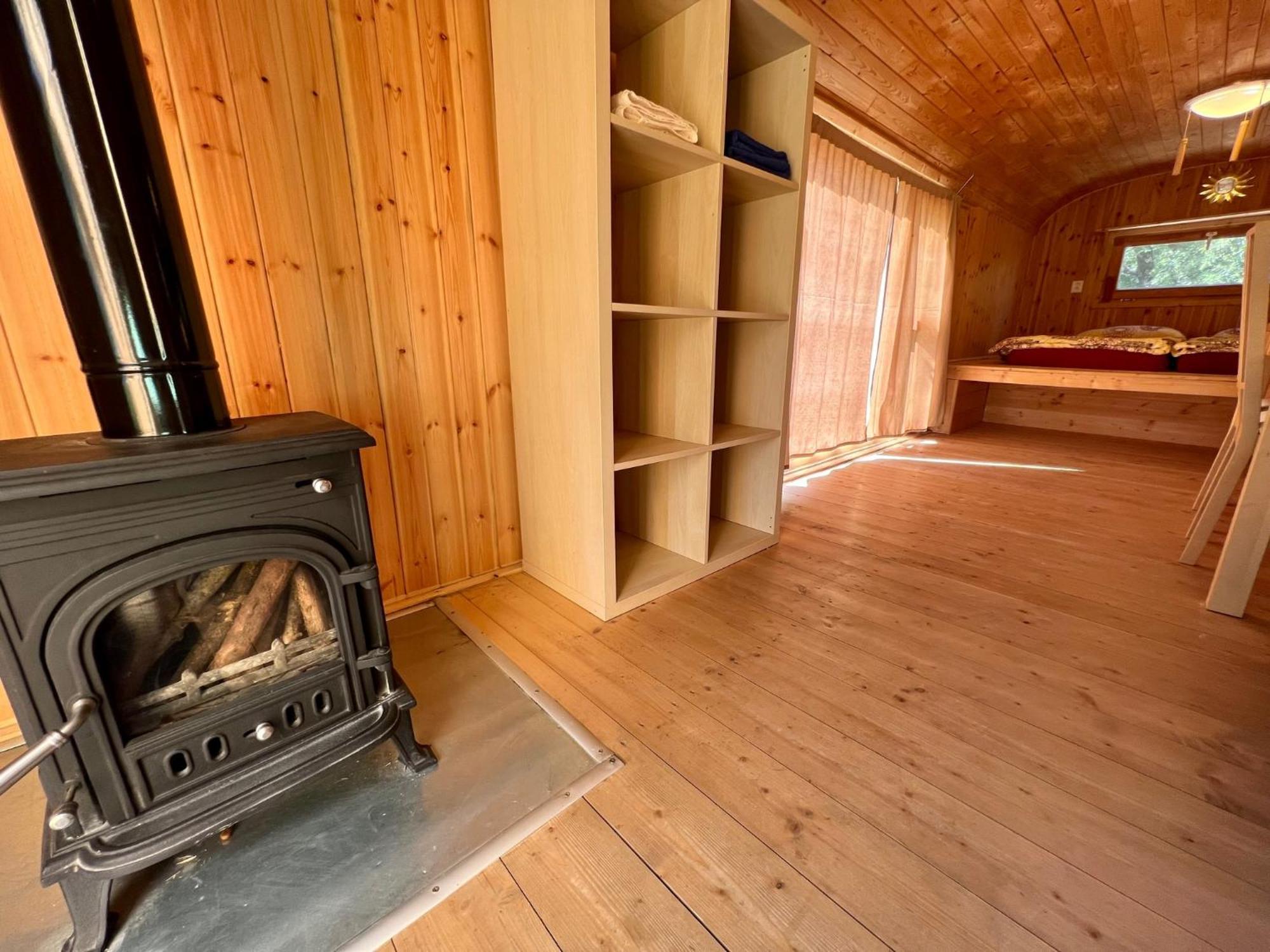 Agriturismo Pereti Roccatederighi ห้อง รูปภาพ