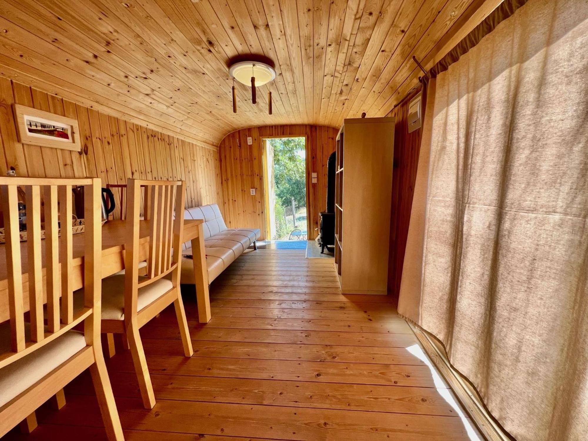 Agriturismo Pereti Roccatederighi ห้อง รูปภาพ