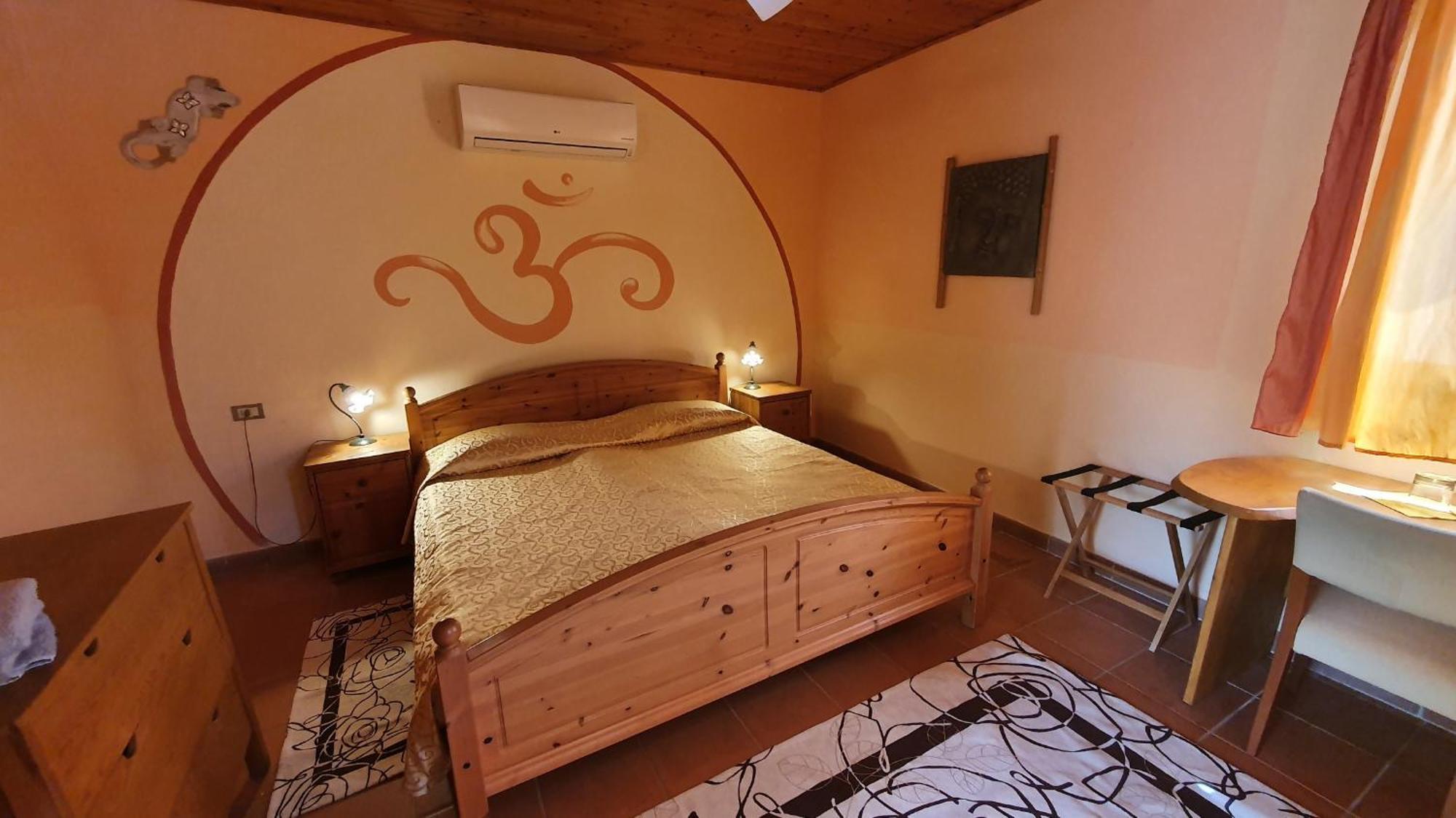 Agriturismo Pereti Roccatederighi ห้อง รูปภาพ