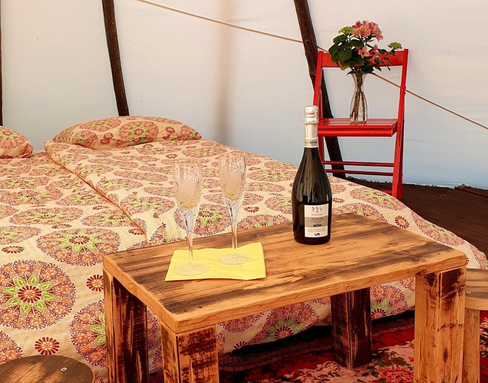 Agriturismo Pereti Roccatederighi ห้อง รูปภาพ