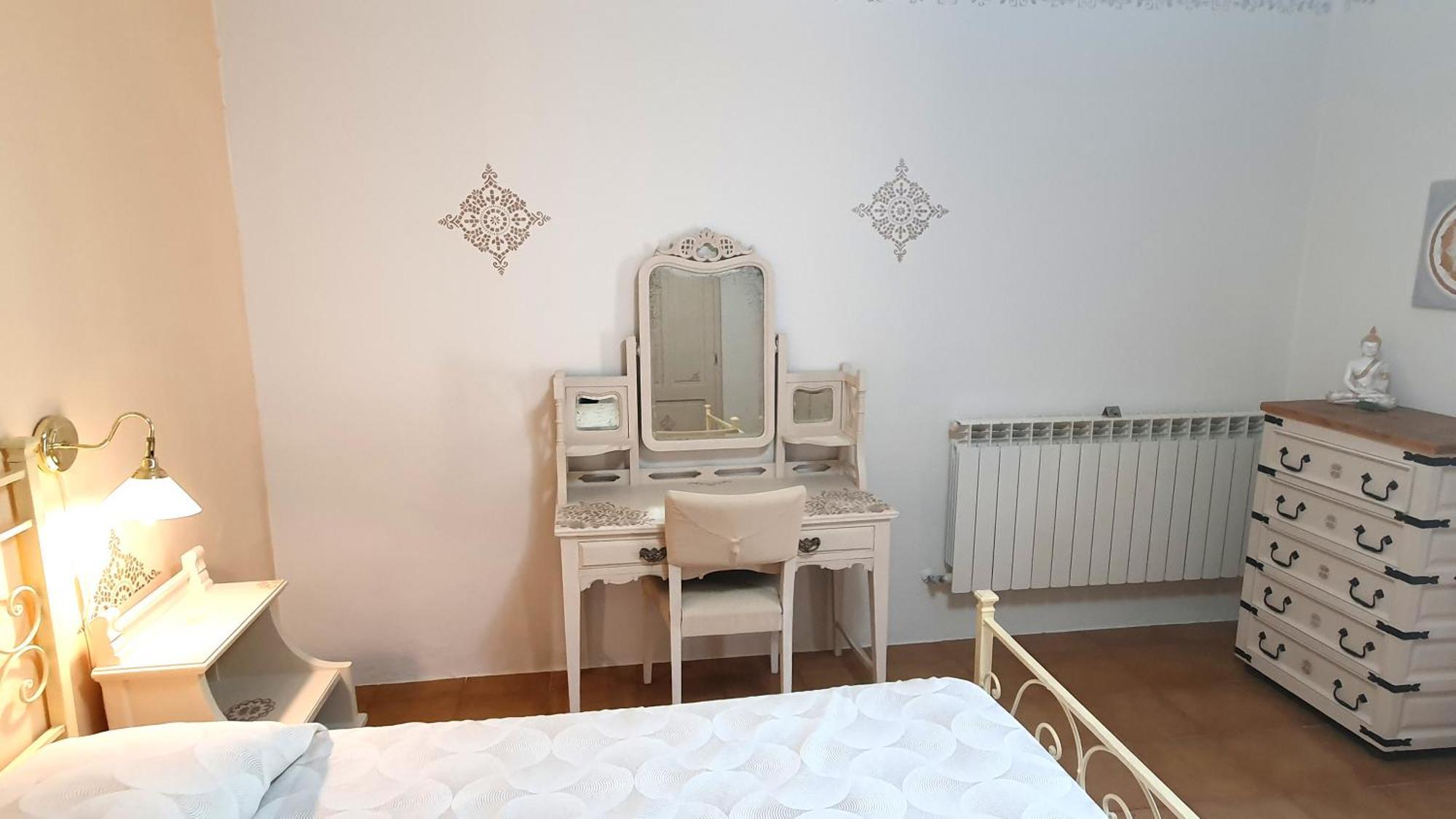 Agriturismo Pereti Roccatederighi ห้อง รูปภาพ