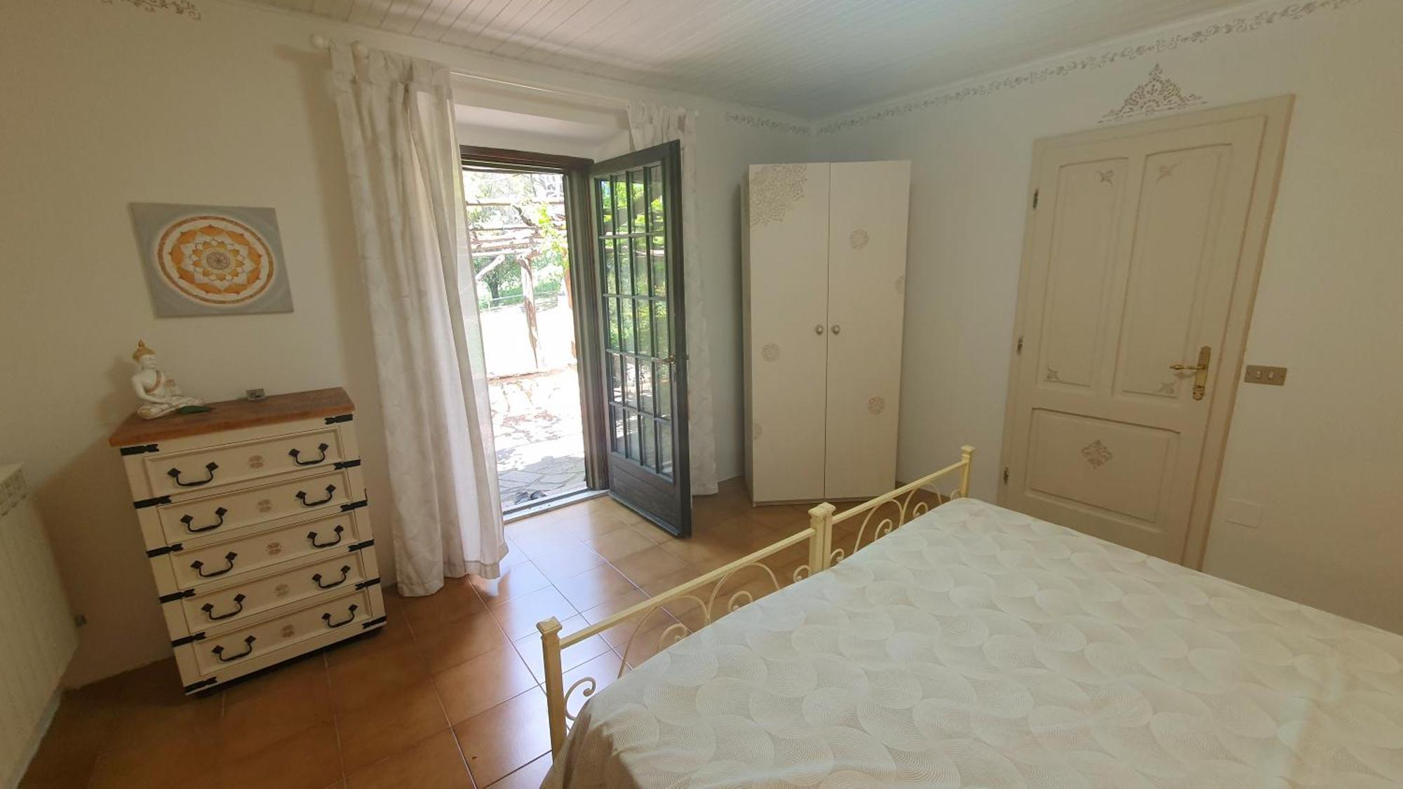 Agriturismo Pereti Roccatederighi ห้อง รูปภาพ