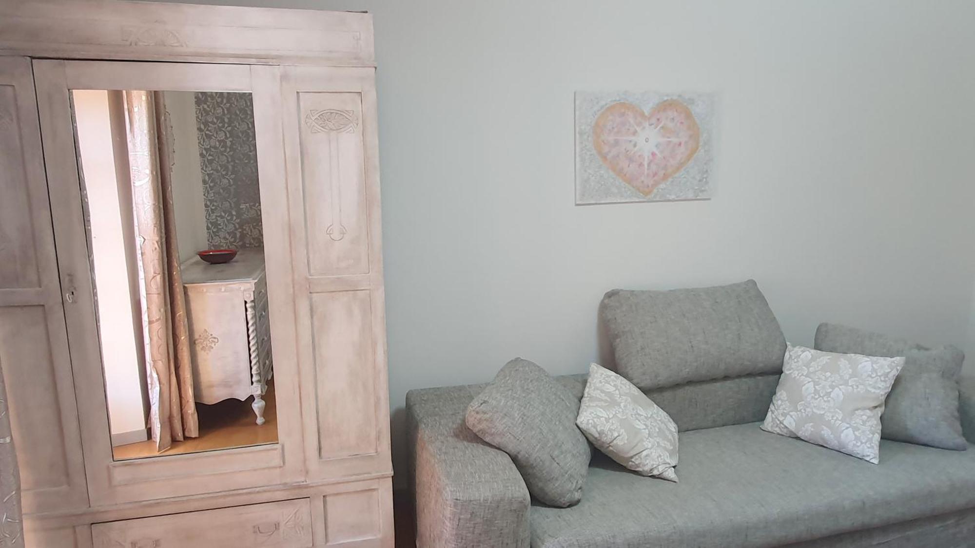 Agriturismo Pereti Roccatederighi ห้อง รูปภาพ