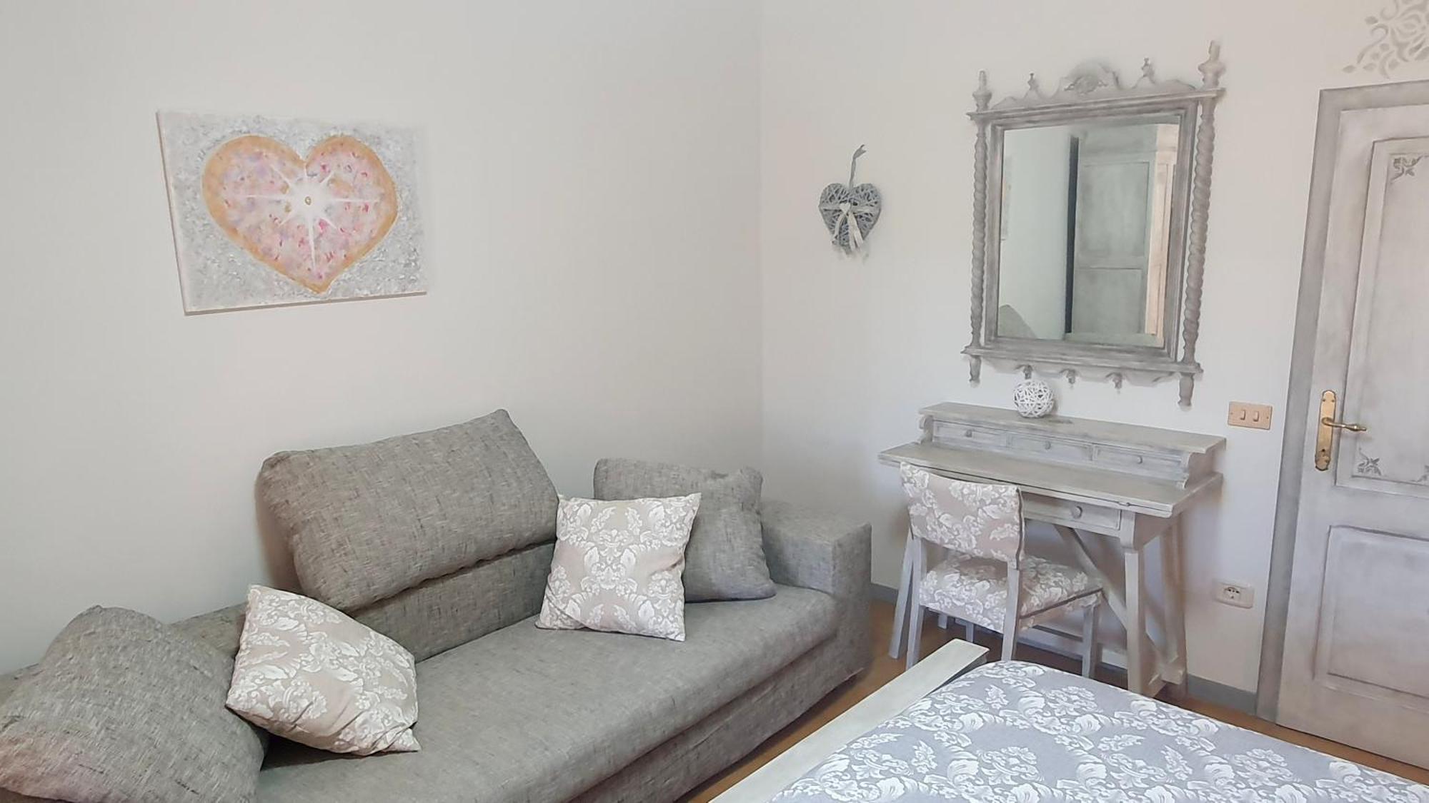 Agriturismo Pereti Roccatederighi ห้อง รูปภาพ