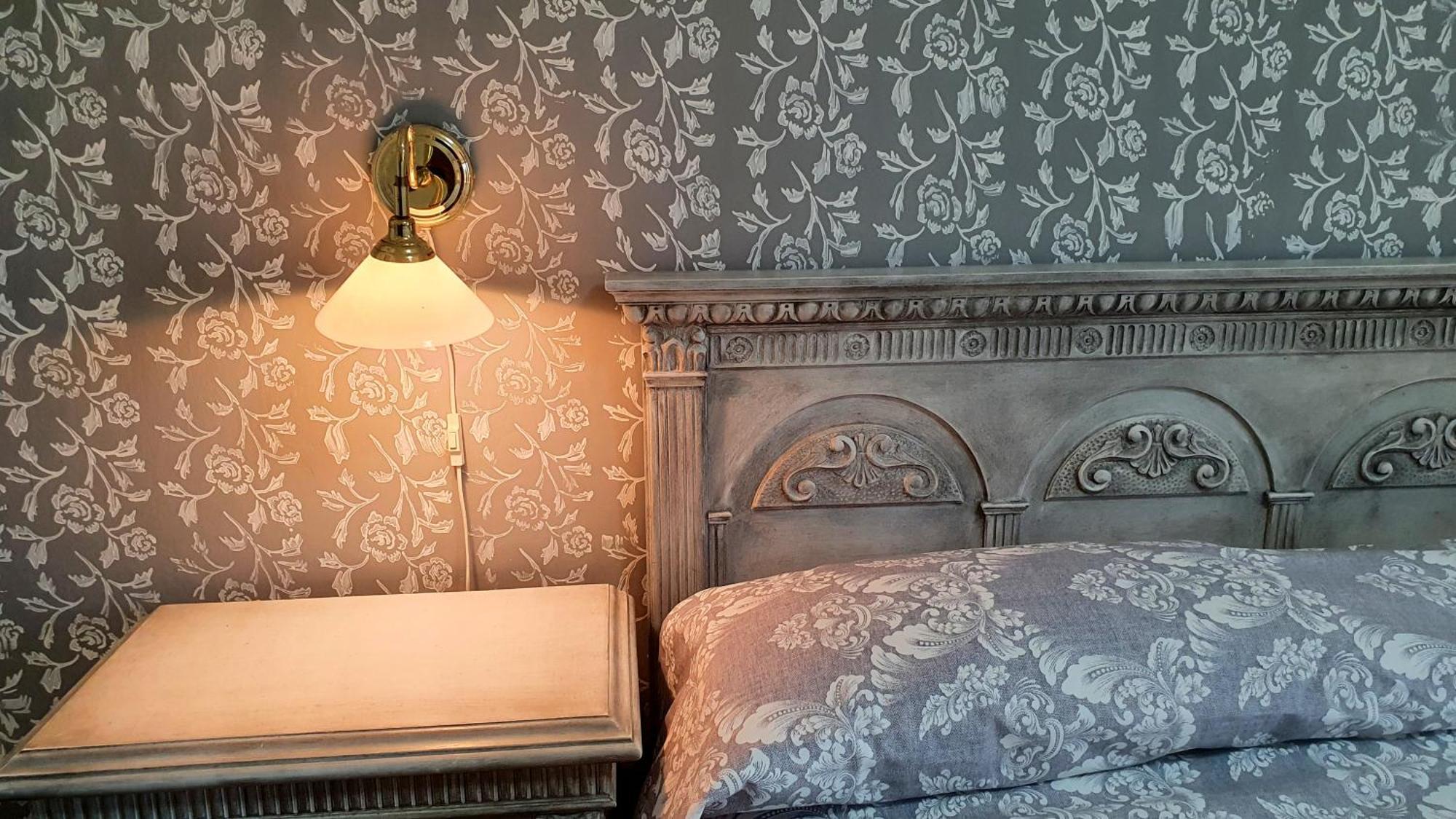Agriturismo Pereti Roccatederighi ห้อง รูปภาพ