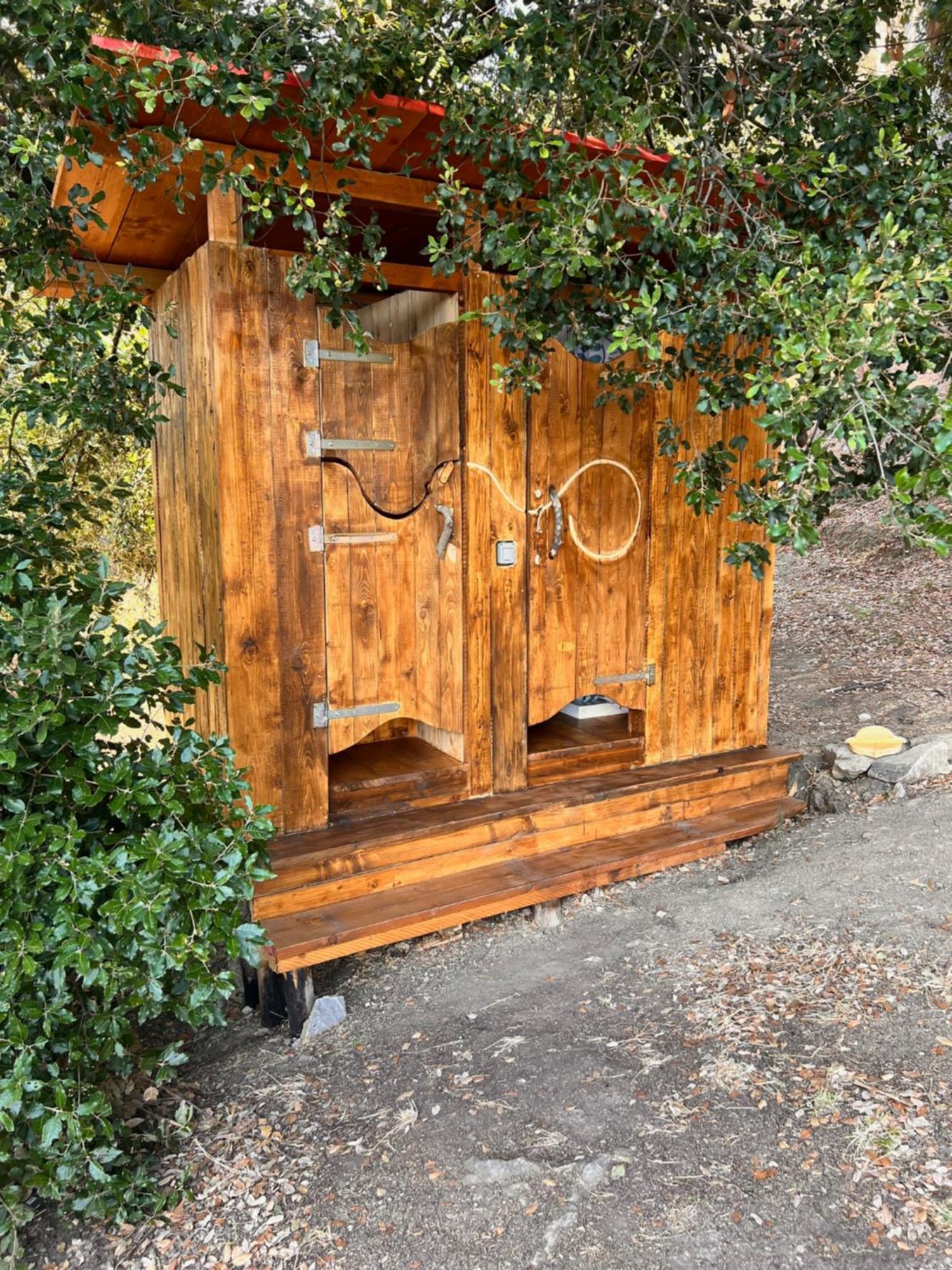 Agriturismo Pereti Roccatederighi ห้อง รูปภาพ